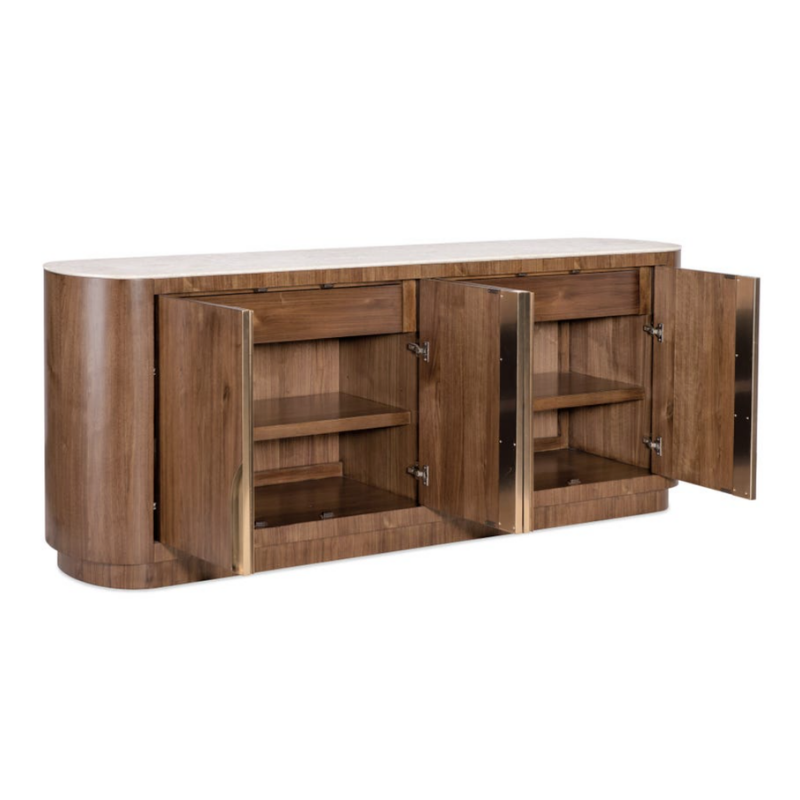 CREDENZA SENSATION