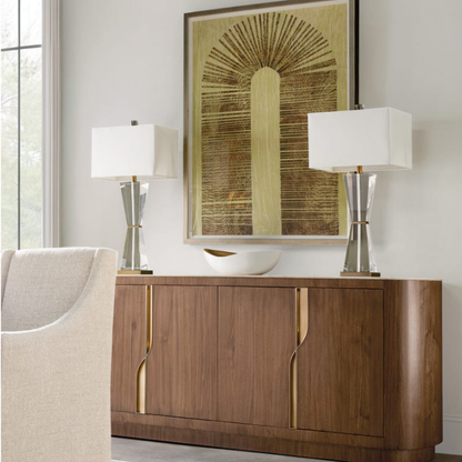 CREDENZA SENSATION