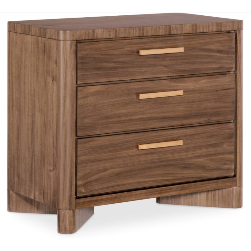 BURO FRAGGEL