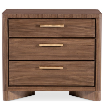 BURO FRAGGEL