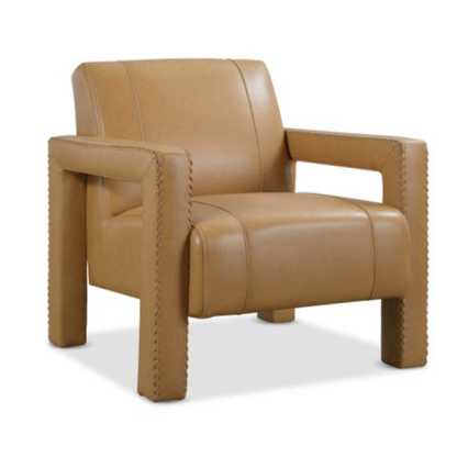 SILLON DAWN