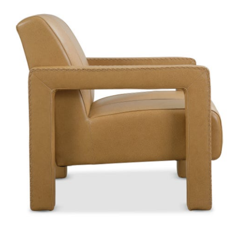 SILLON DAWN