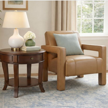 SILLON DAWN