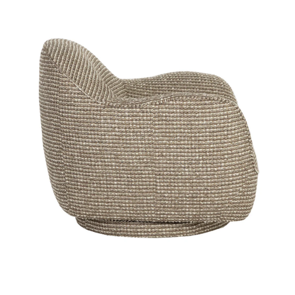 Silla Dorian