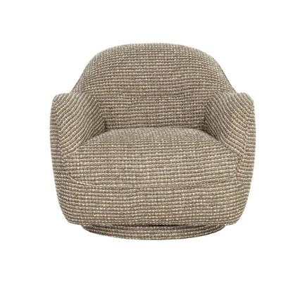 Silla Dorian