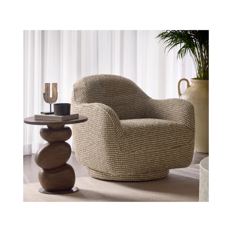 Silla Dorian