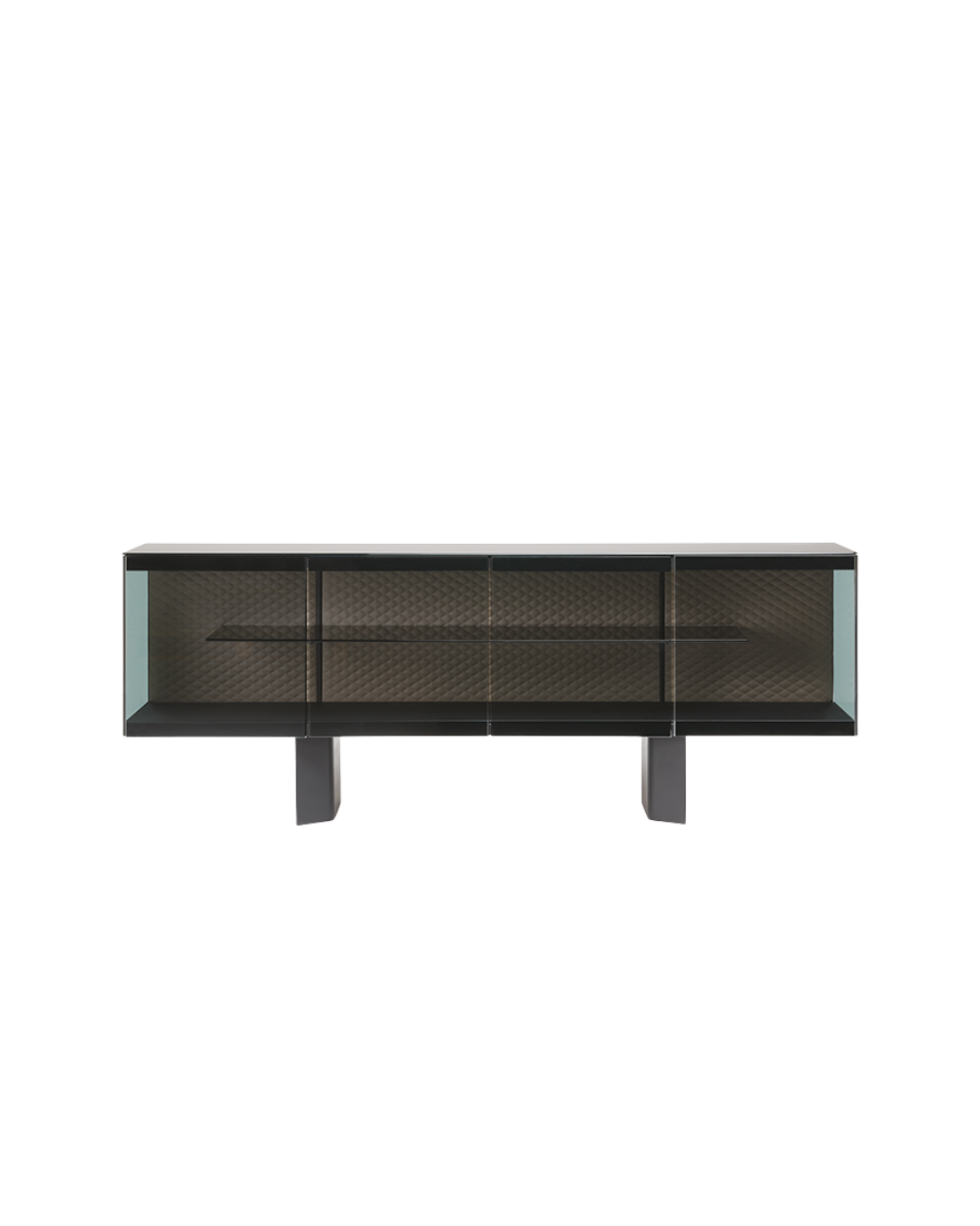 Exquisite Sideboard
