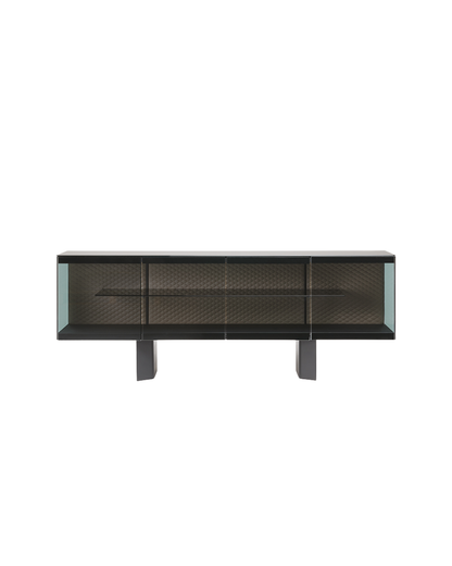 Exquisite Sideboard