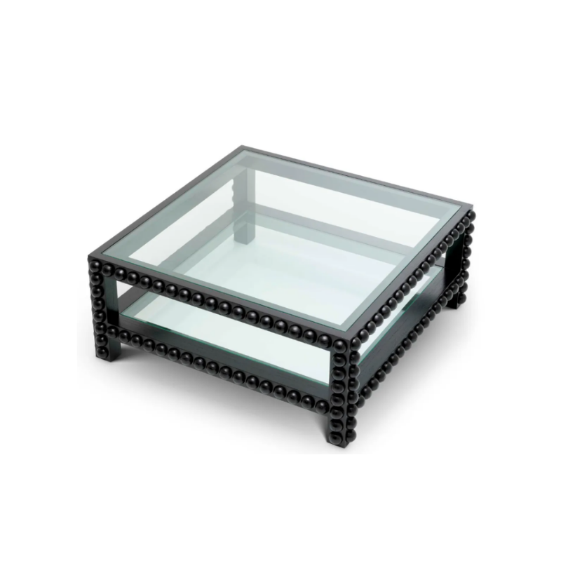Mesa Pinilla