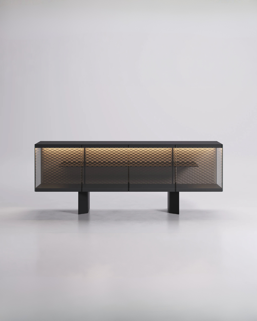 Exquisite Sideboard
