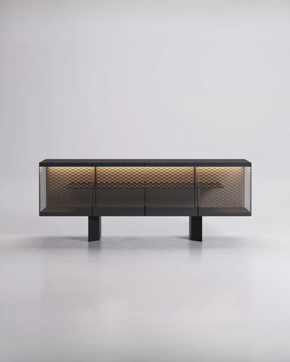 Exquisite Sideboard