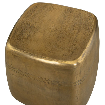 Mesa Neilia