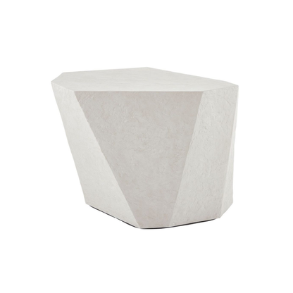 Mesa Paras