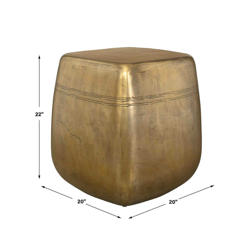 Mesa Neilia