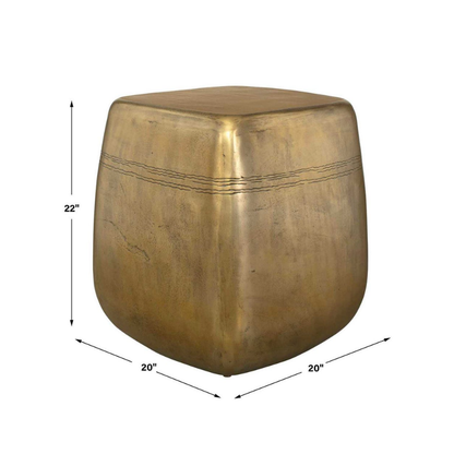 Mesa Neilia