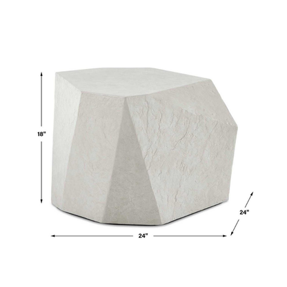 Mesa Paras