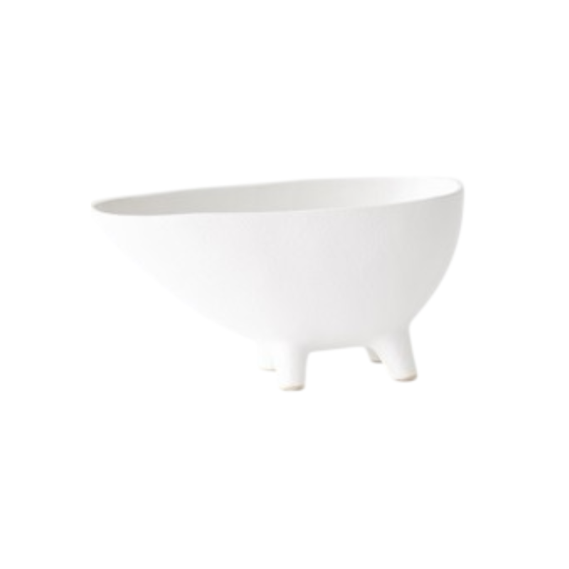 Bowl Abrad
