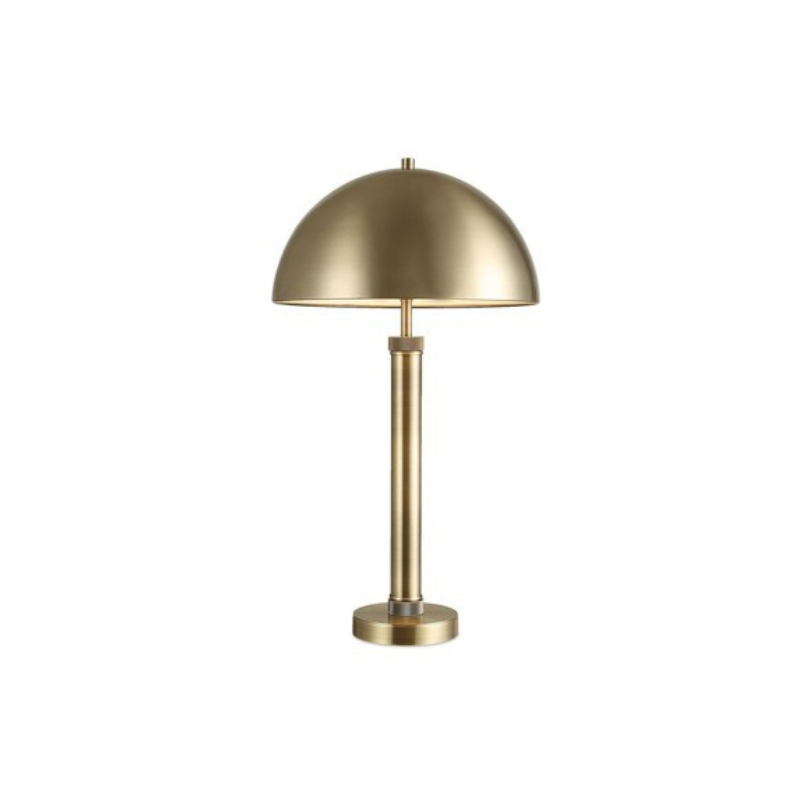 Lámpara de Mesa Agripa