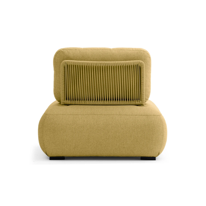 Armlees Amarillo