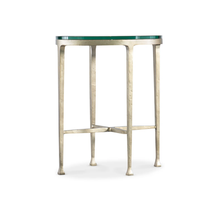 Amy Side Table