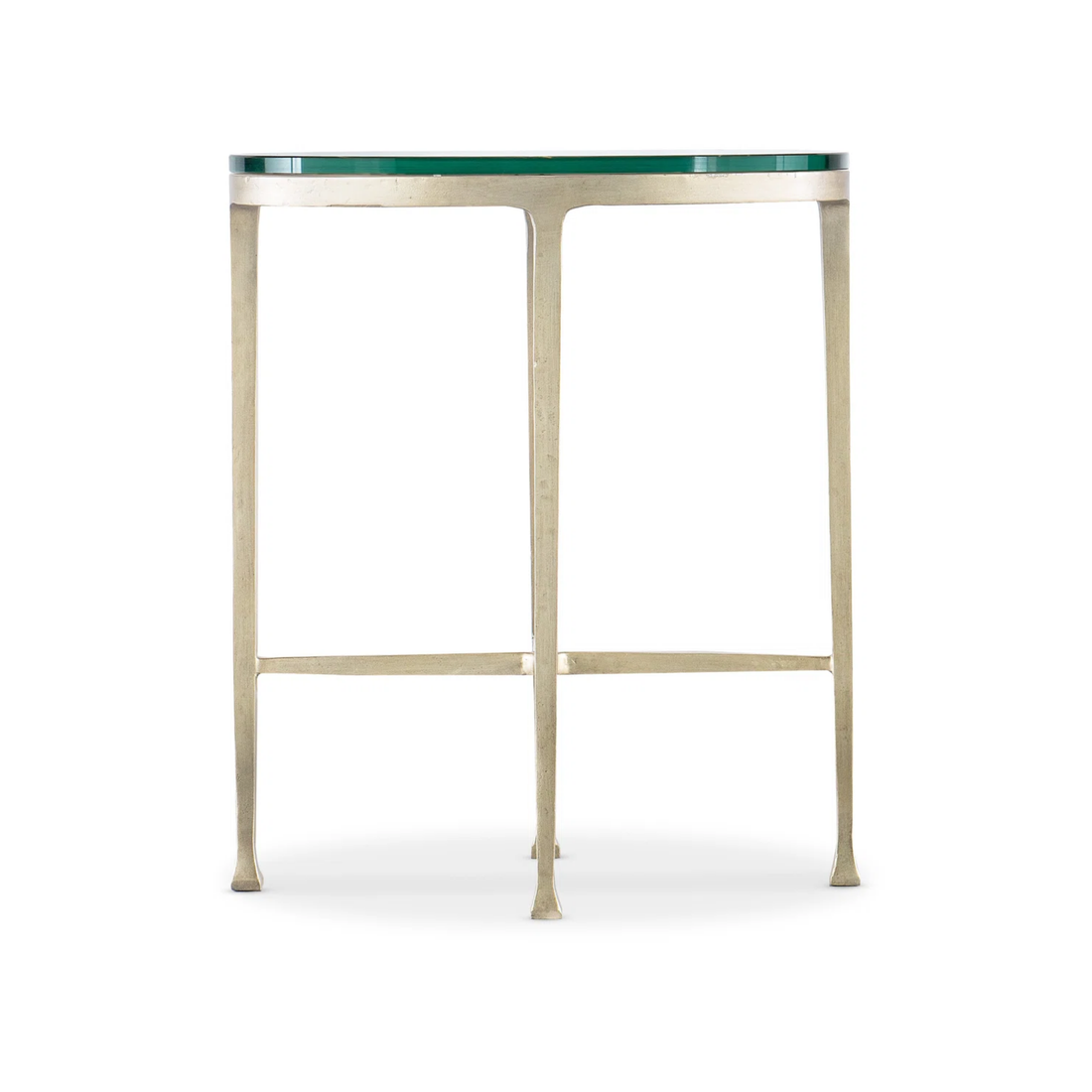 Amy Side Table