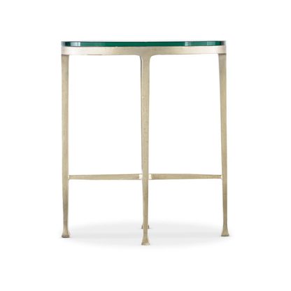 Amy Side Table