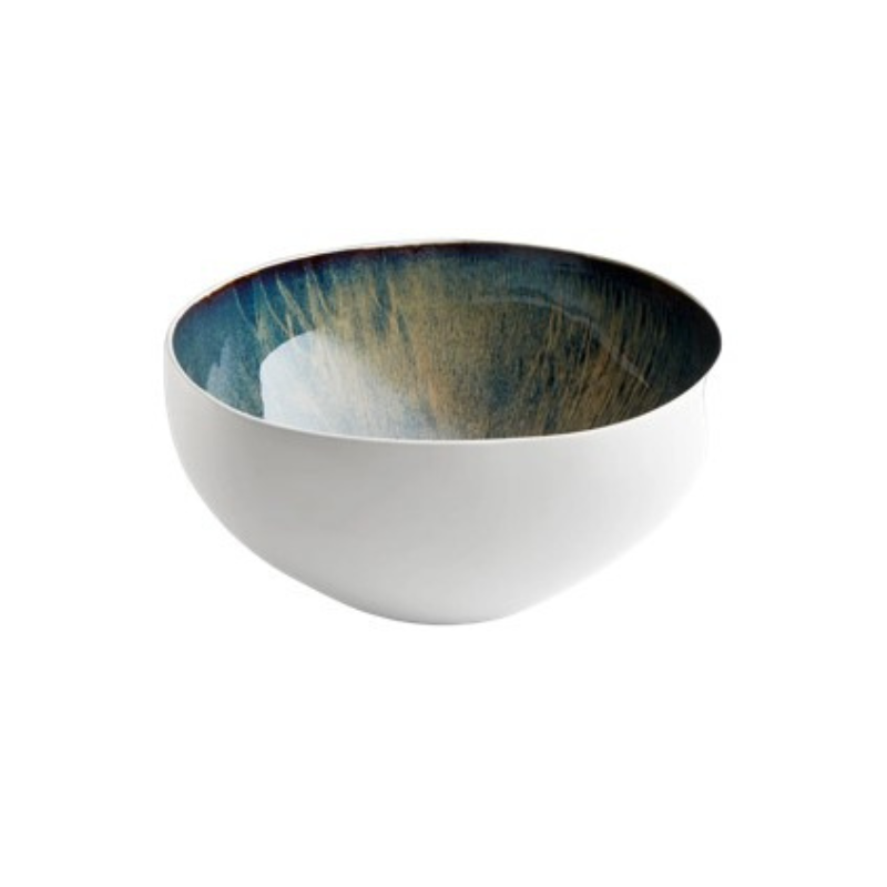 Bowl Androide Grande