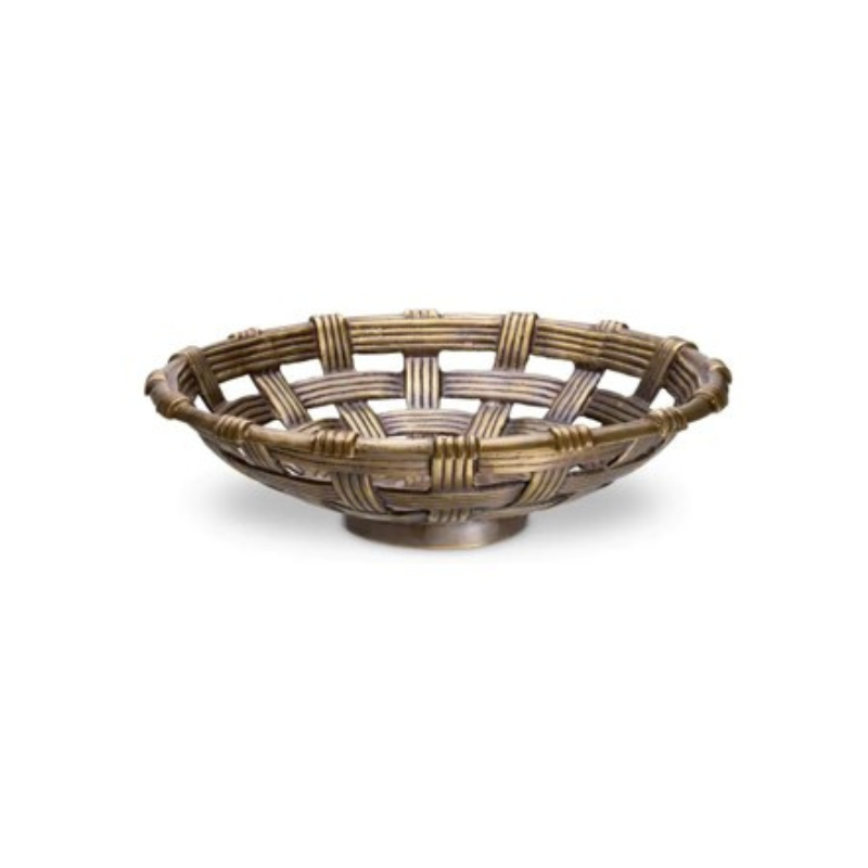 Bowl Ardon