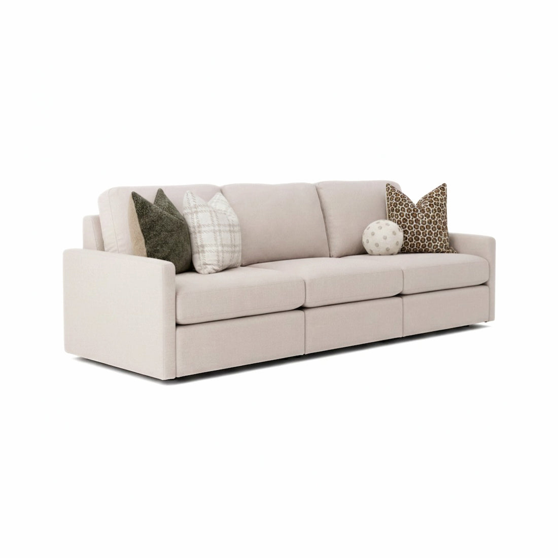 Sofá Modular Adana