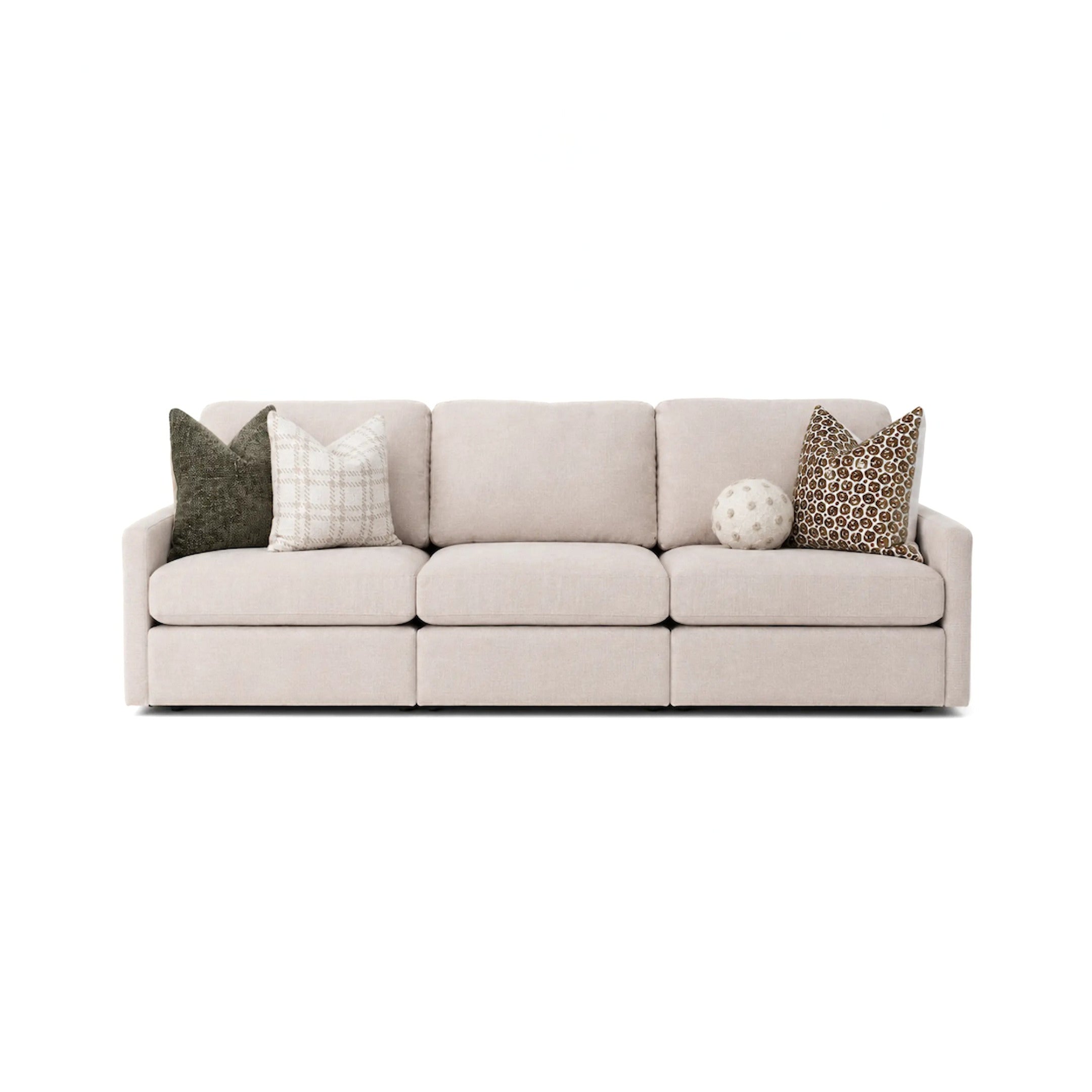 Sofá Modular Adana