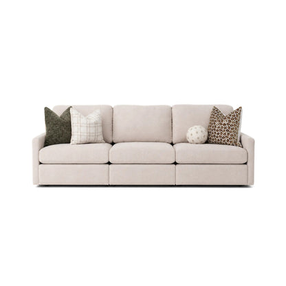 Sofá Modular Adana