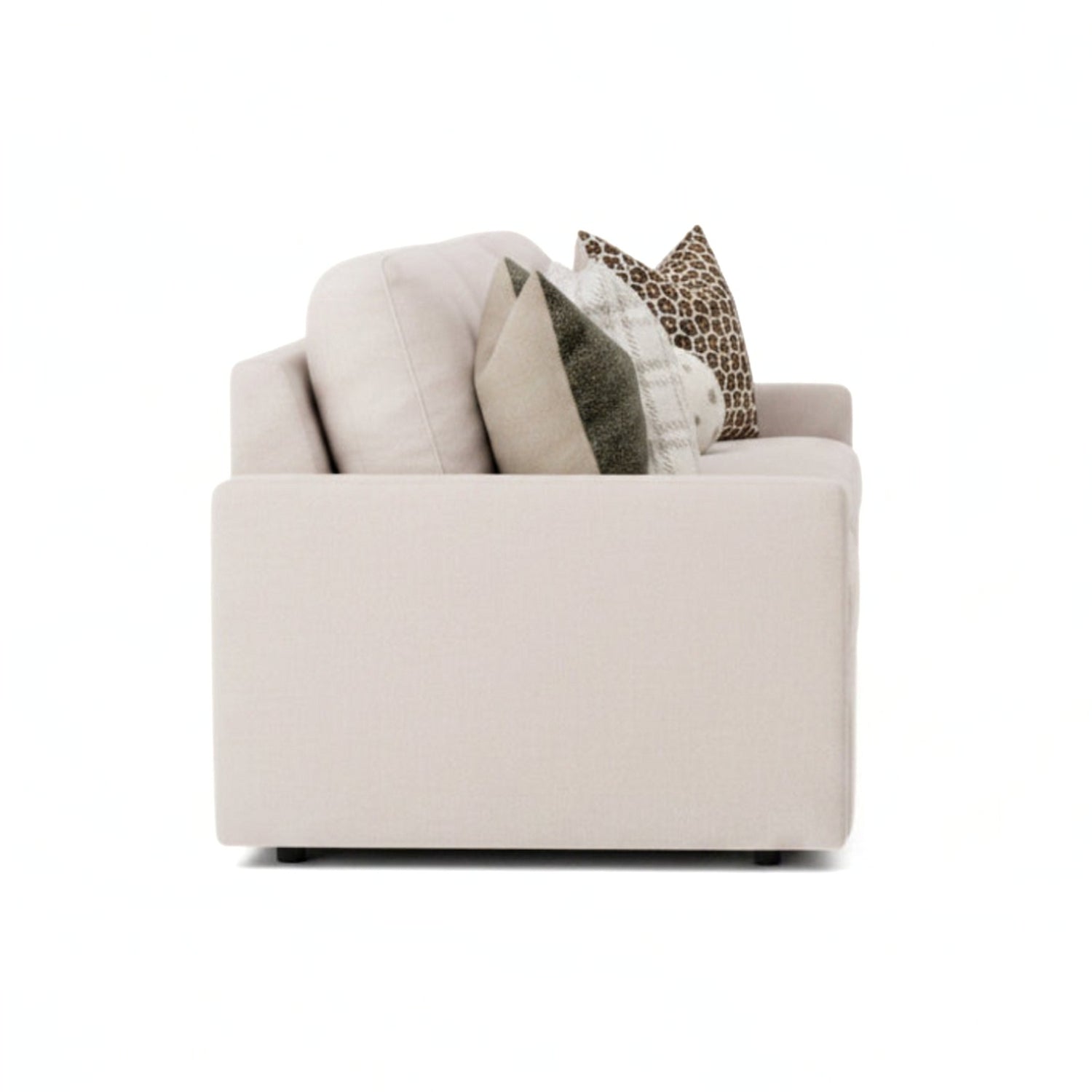 Sofá Modular Adana