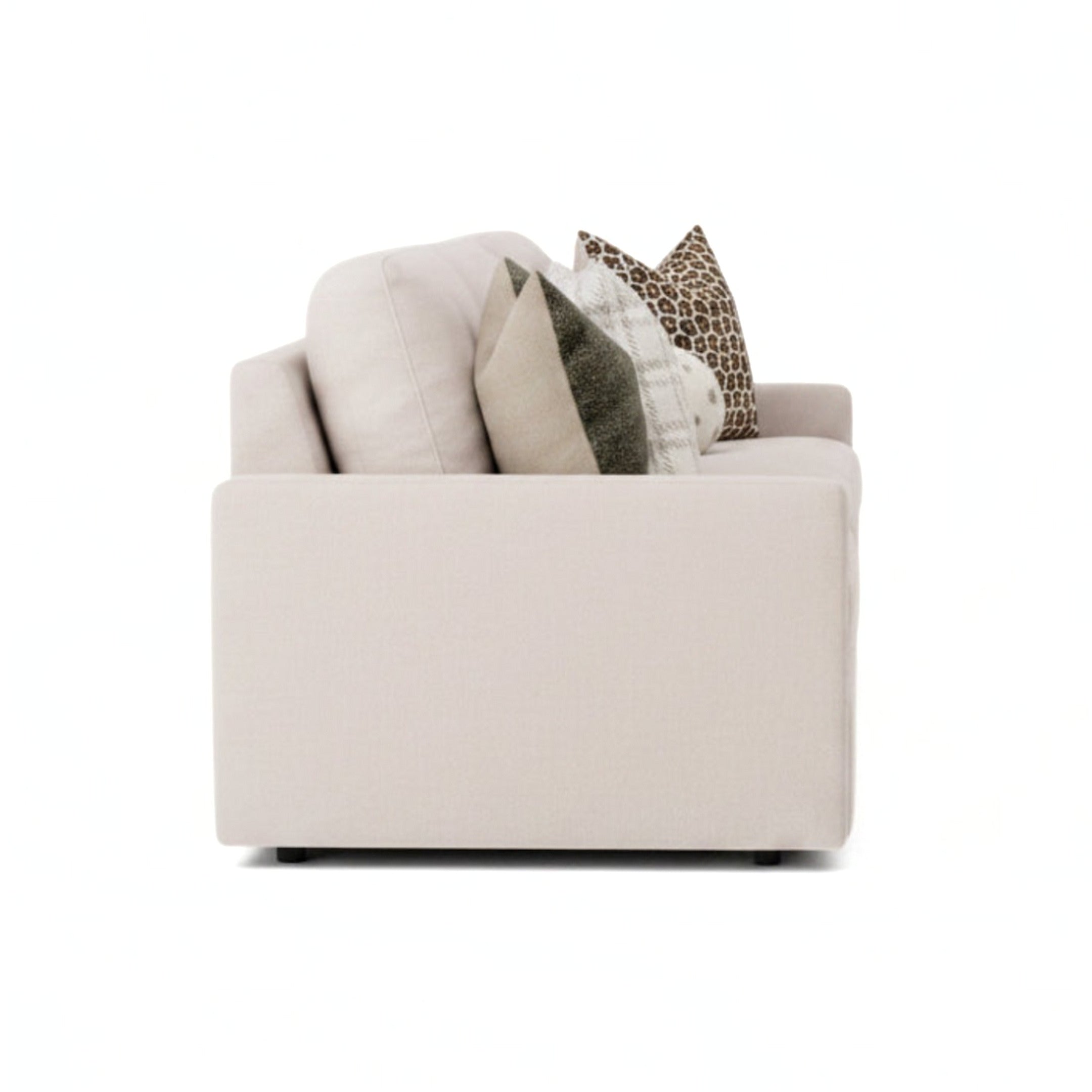 Sofá Modular Adana