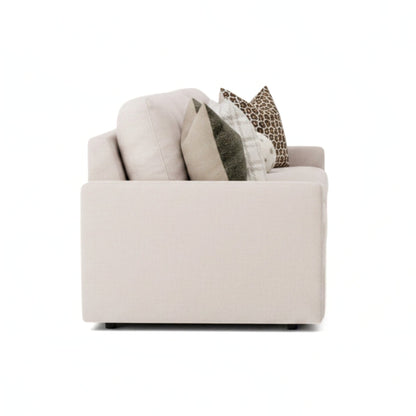 Sofá Modular Adana