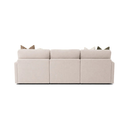 Sofá Modular Adana
