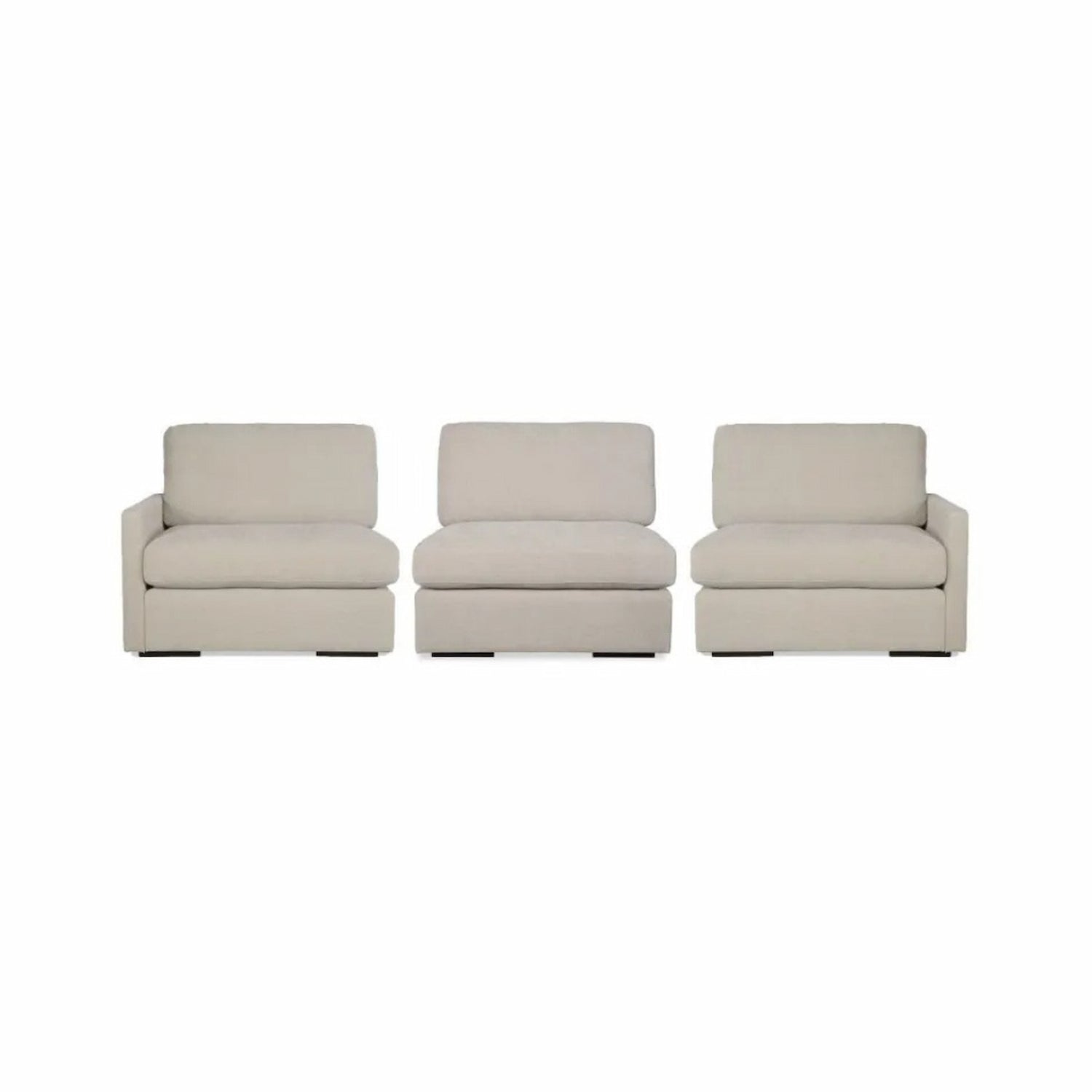 Sofá Modular Adana