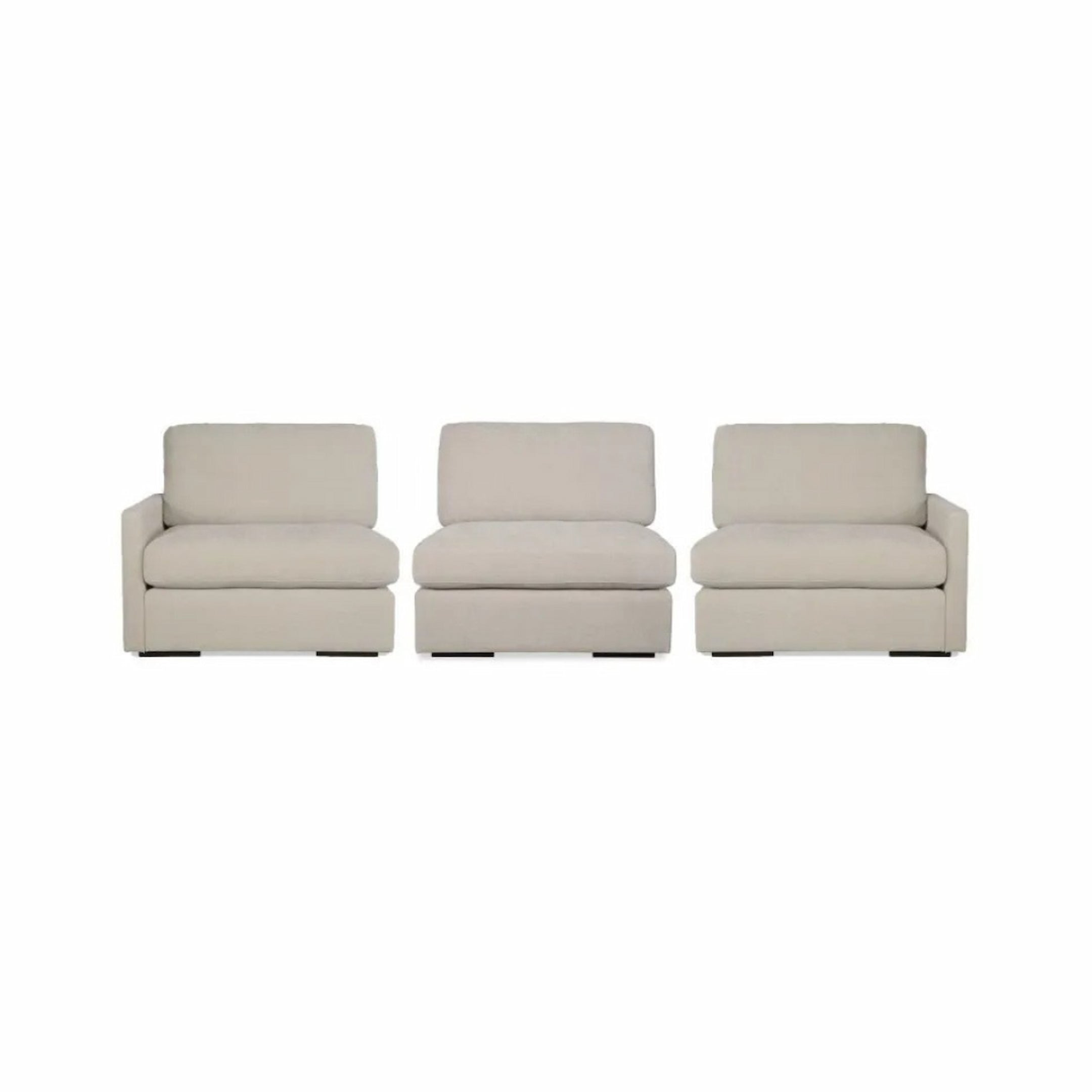 Sofá Modular Adana