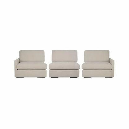 Sofá Modular Adana