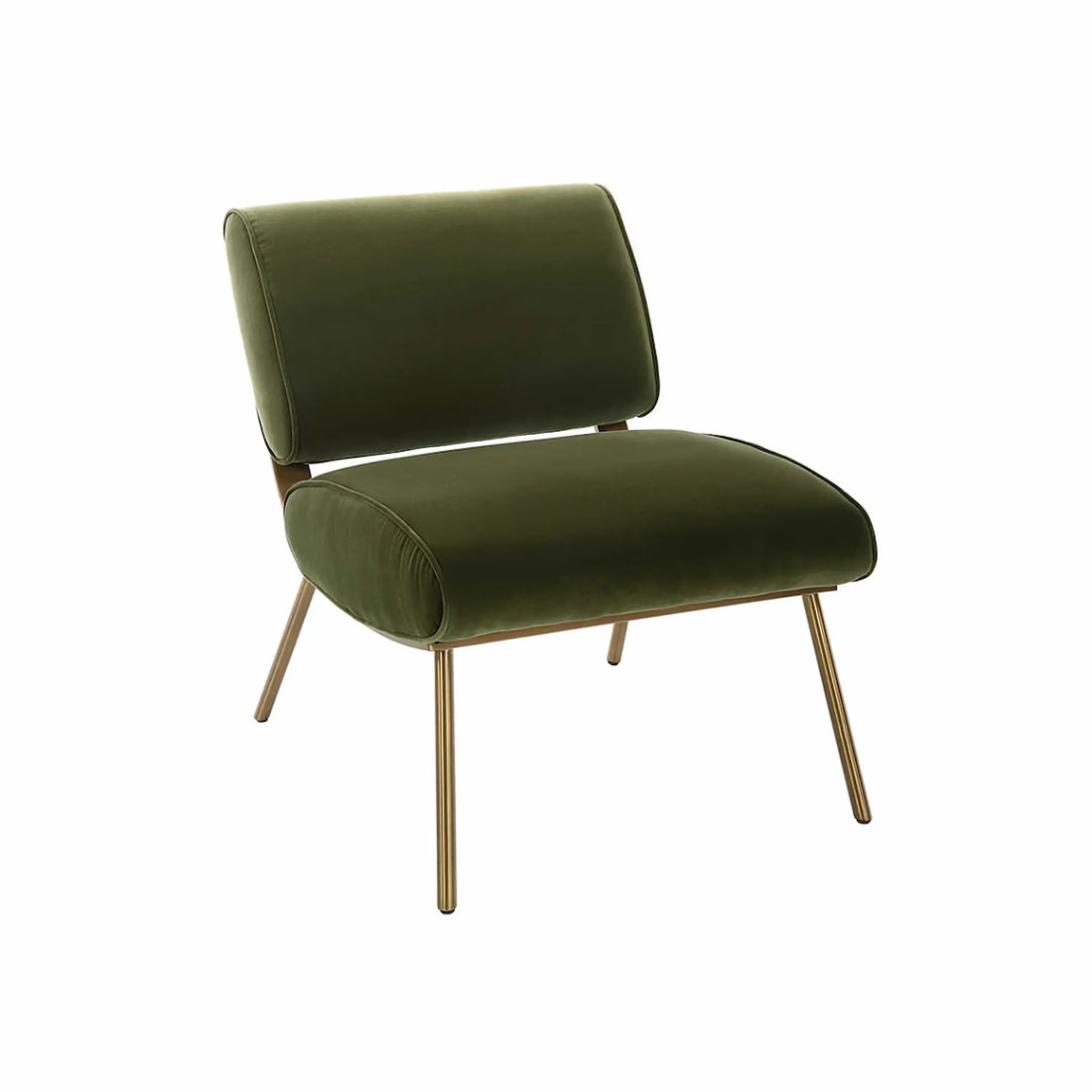 Silla Alale