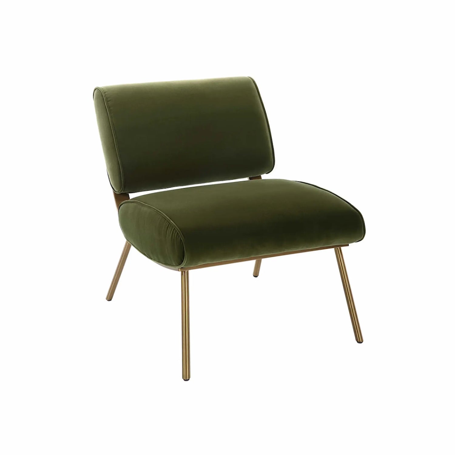 Silla Alale