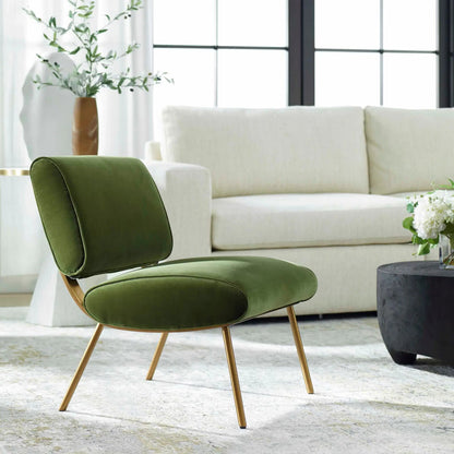Silla Alale