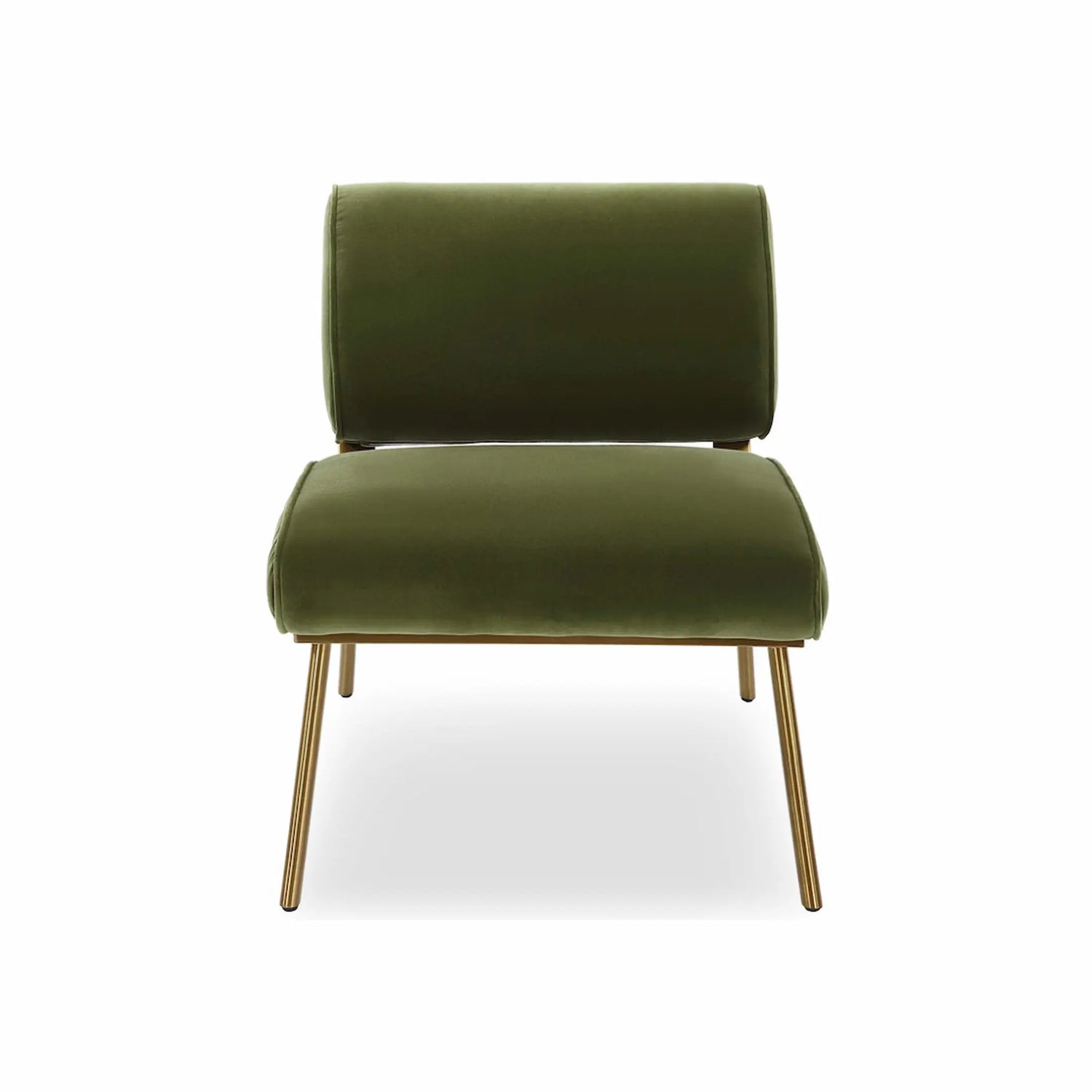 Silla Alale
