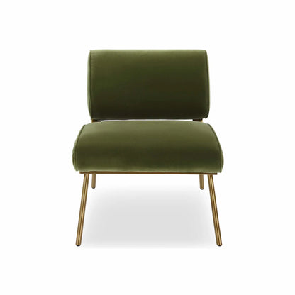 Silla Alale