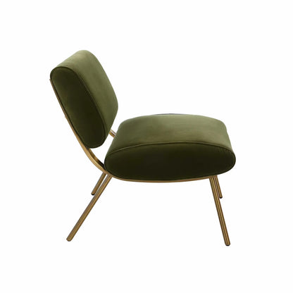 Silla Alale