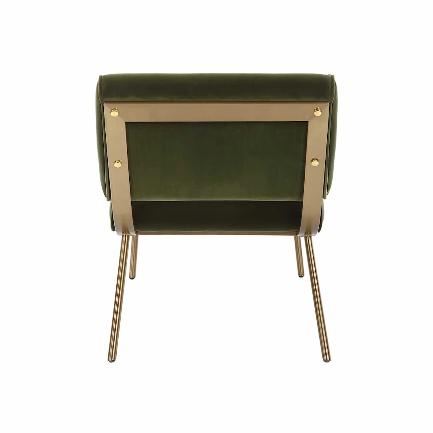 Silla Alale