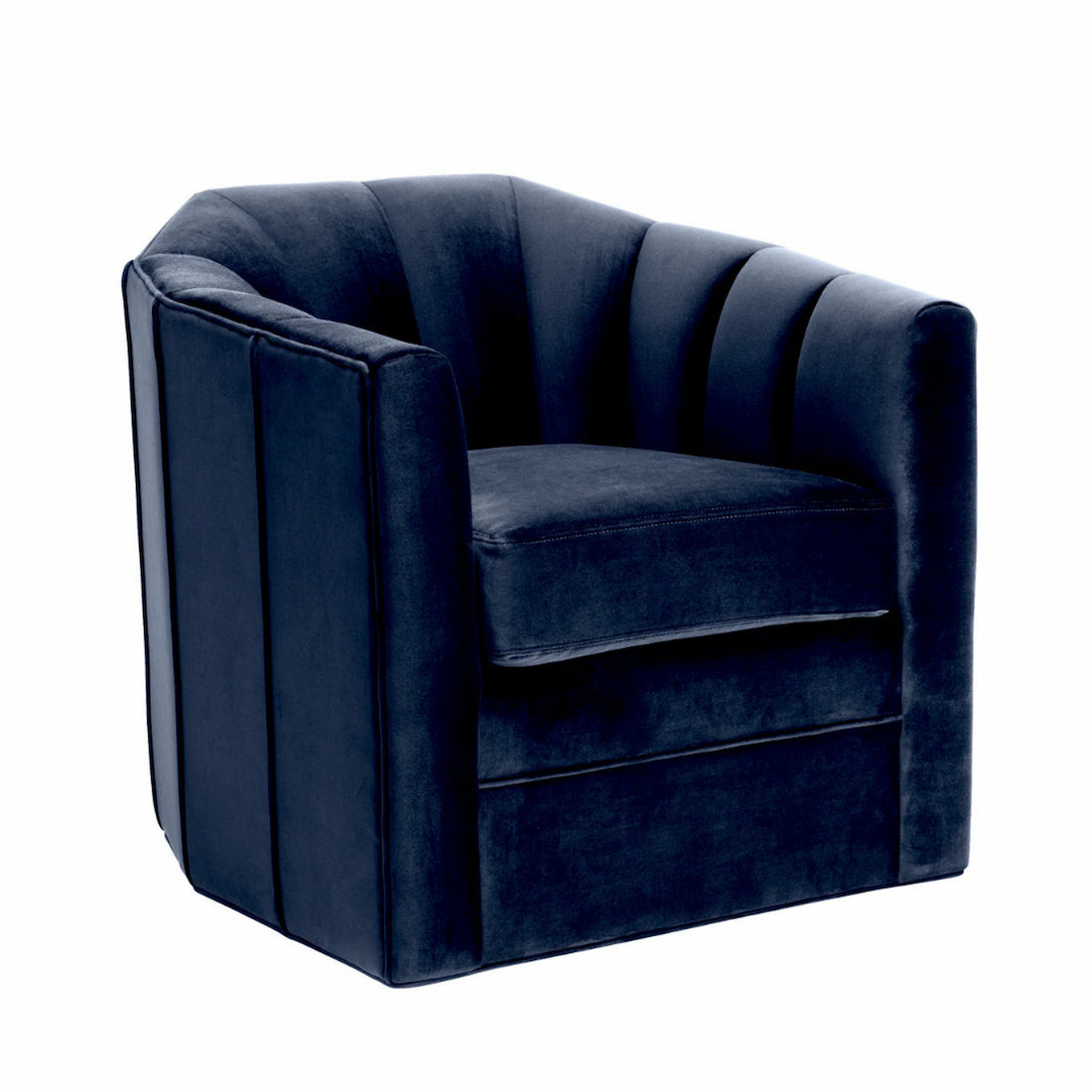 Silla de Acento Alek