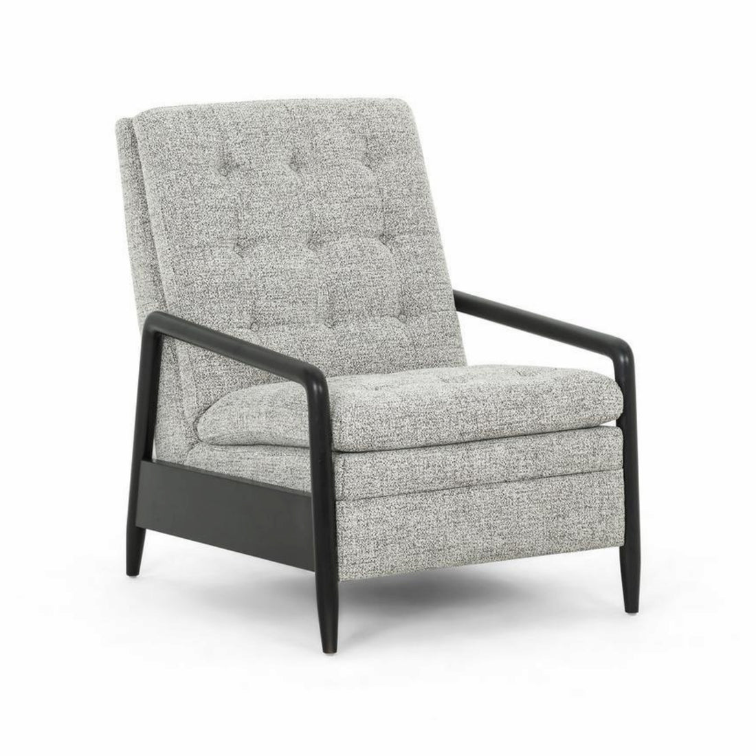Sillón Andunio
