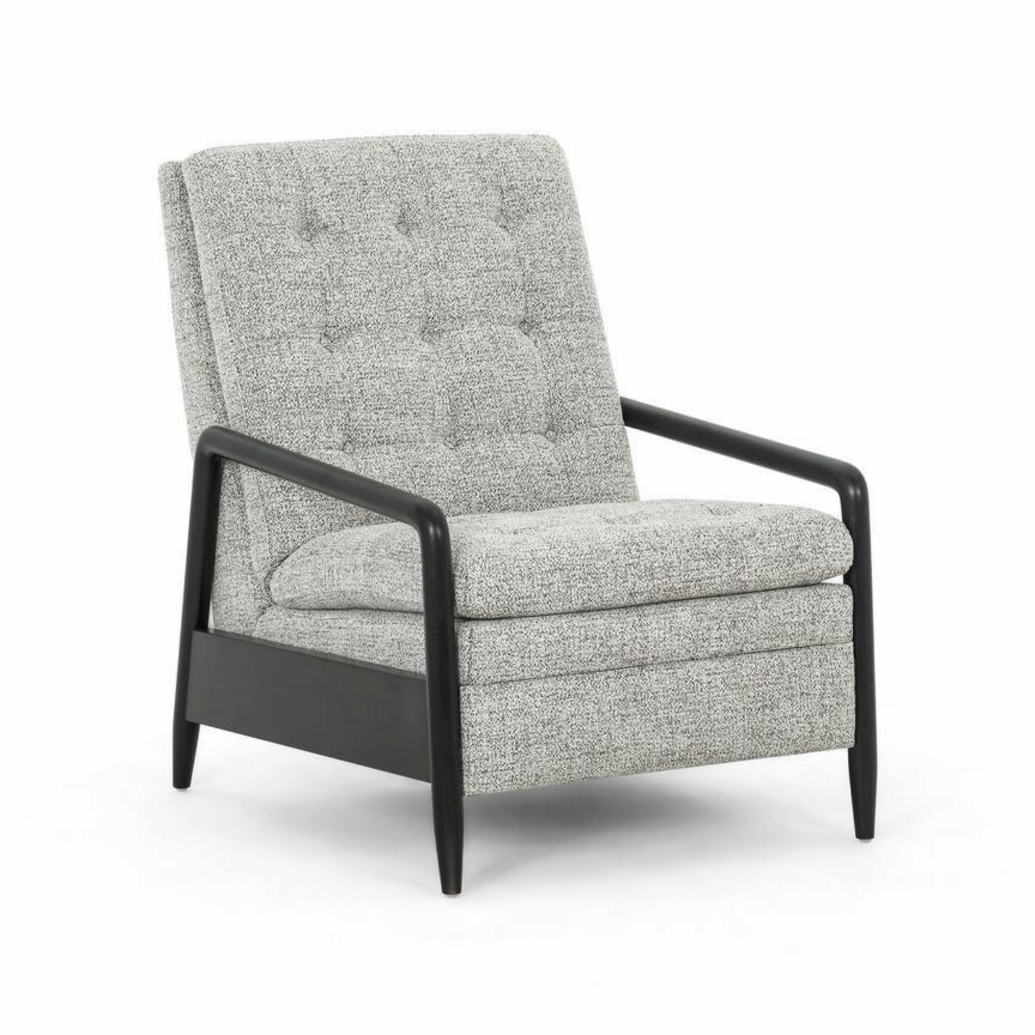 Sillón Andunio