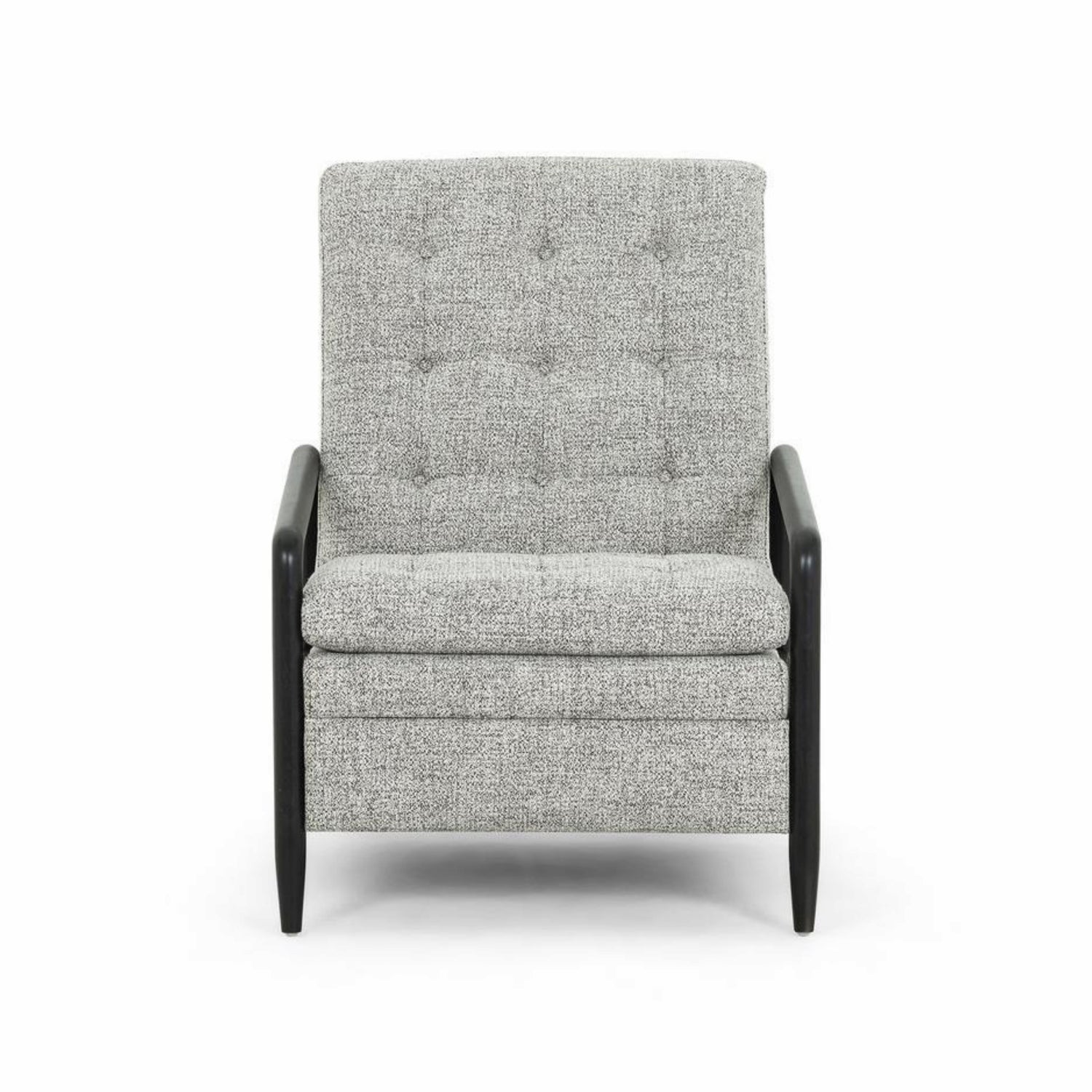 Sillón Andunio