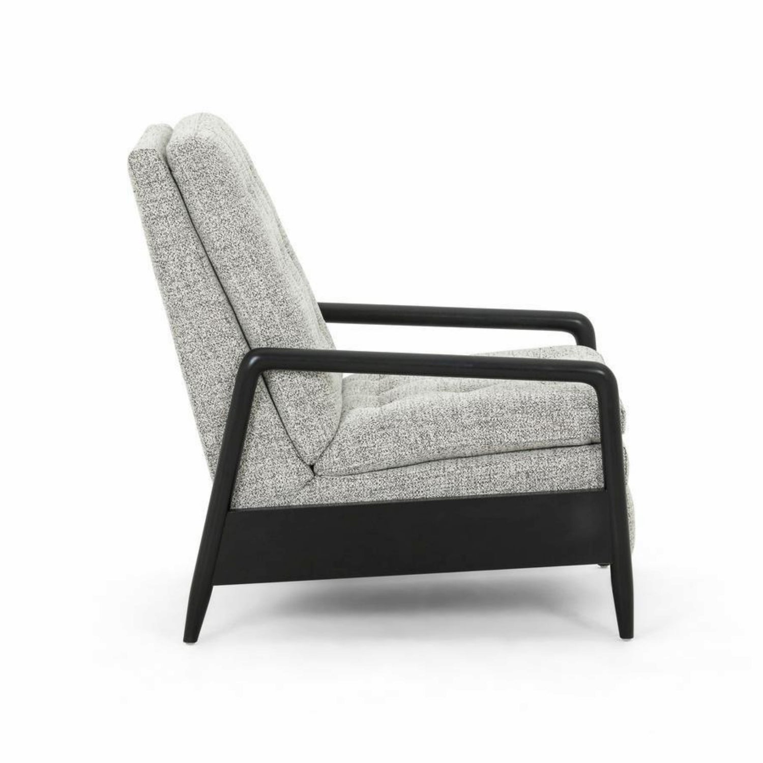 Sillón Andunio